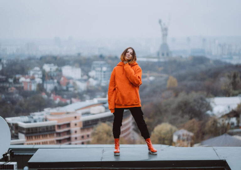 polskie marki streetwearowe