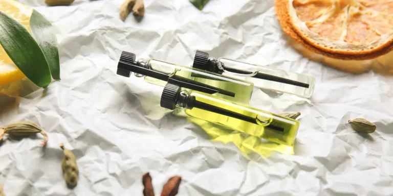 Czy zakup testerów perfum to dobra decyzja?